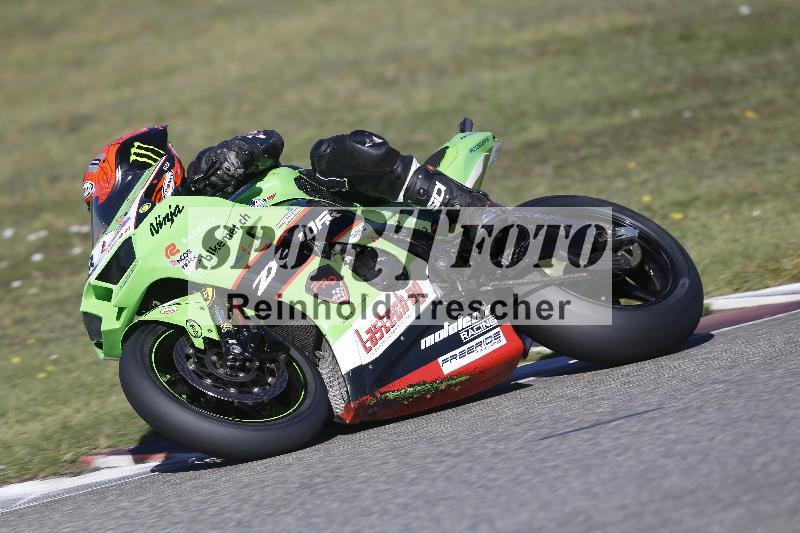 /45 15.09.2026  Trackday Domi Aegerter Trackday ADR/Gruppe rot/8